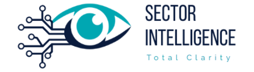 Sector Intelligence